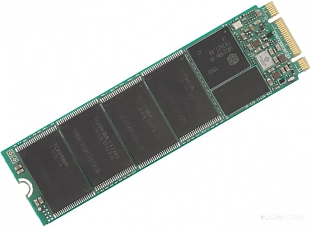 M8VG 256GB PX-256M8VG