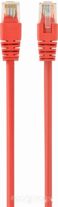 PP12-0.5M/R