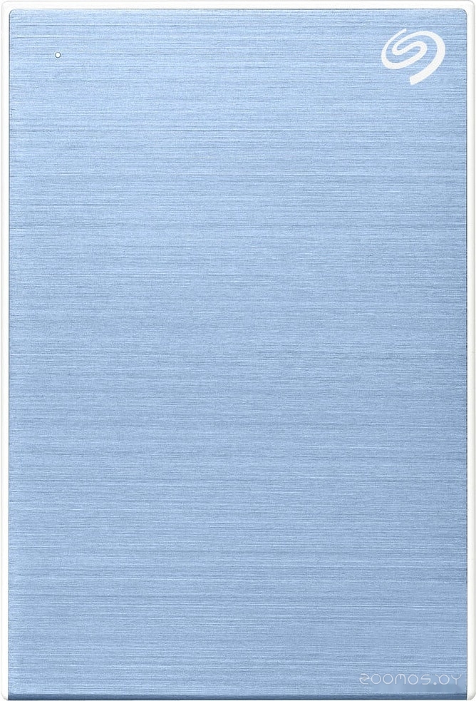 One Touch STKC4000402 4TB