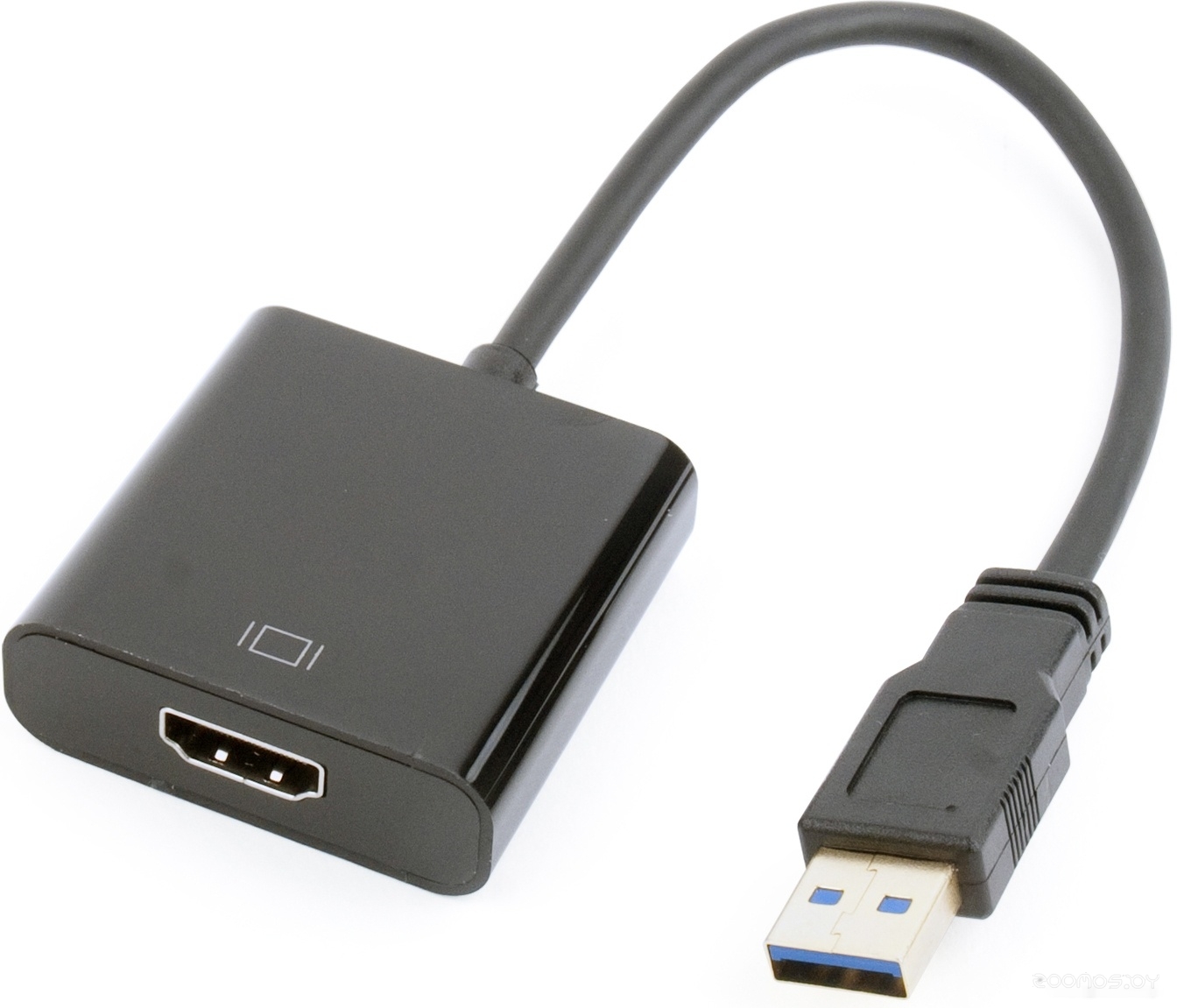 A-USB3-HDMI-02