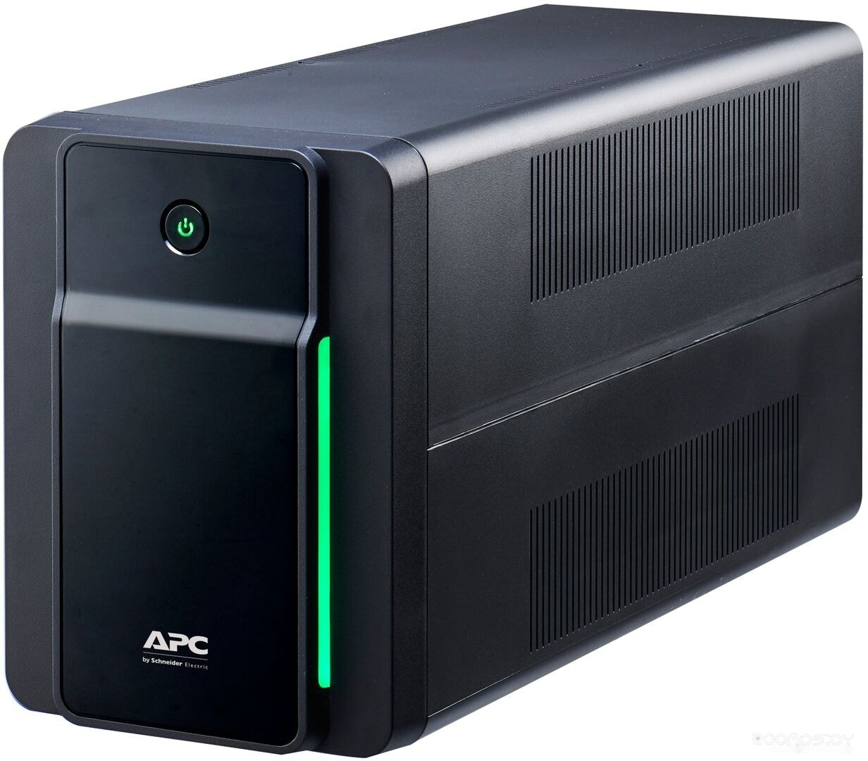 Easy UPS 1600VA BX1600MI-GR