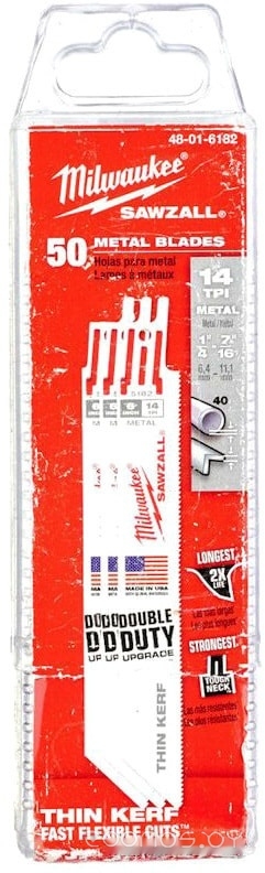 48016182 (50 предметов)