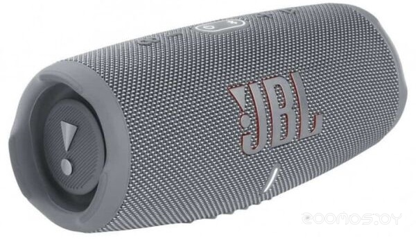 Charge 5 (серый)