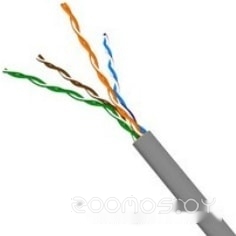 TWT-5EUTP-LSZH (305 м)