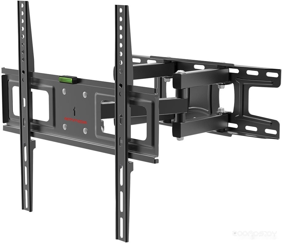LCD-417 (черный)