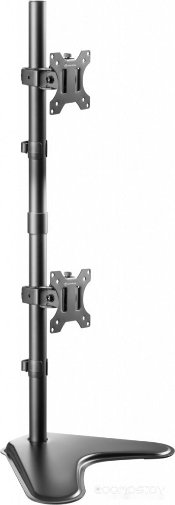 D208FS (черный)