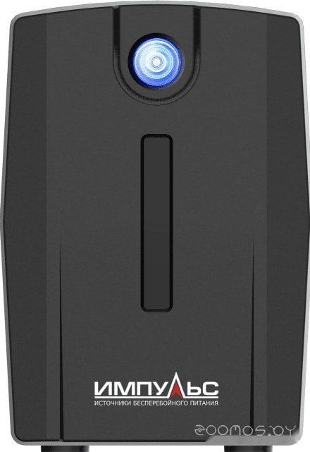 Юниор Смарт 1000 JS10114