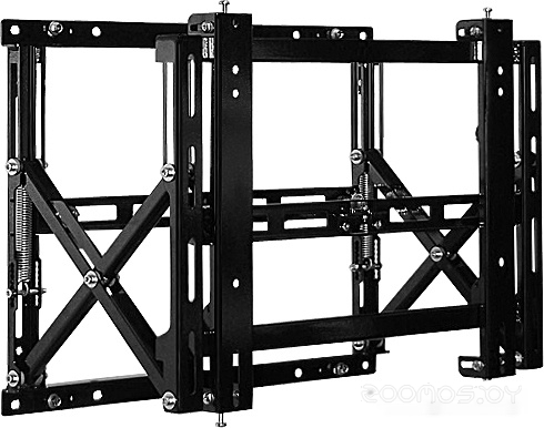 PL 625.B (черный)