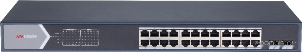 DS-3E0526P-E/M