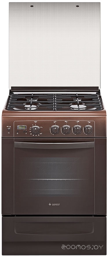 6100-03 0003 (чугунные решетки)