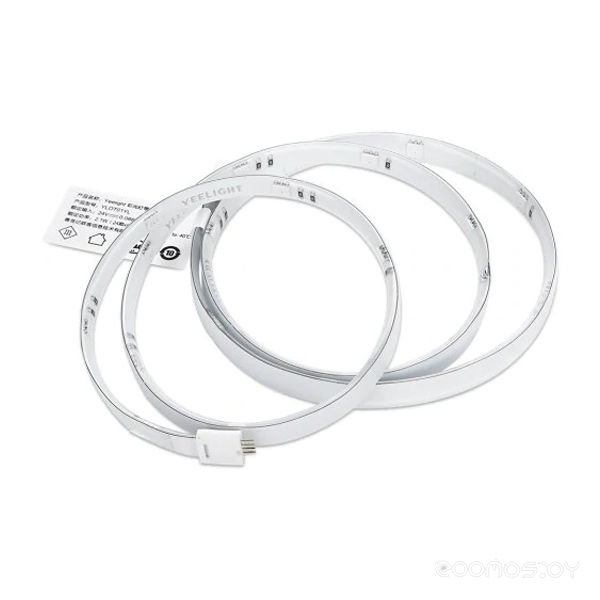 Lightstrip Plus Extension YLOT01YL GPX4015RT