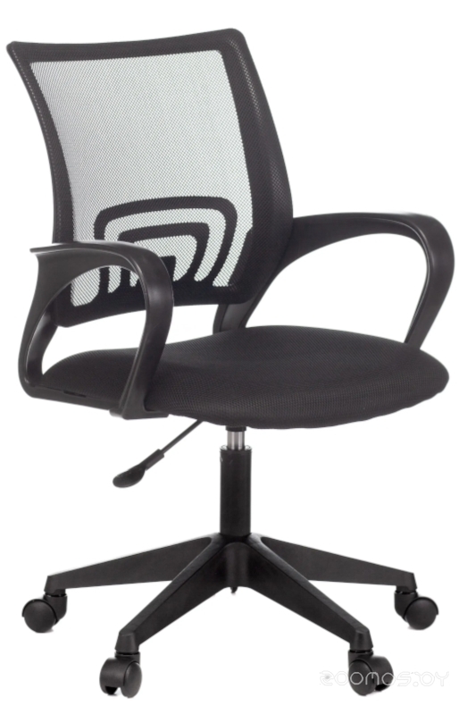 CH-695NLT (черный)