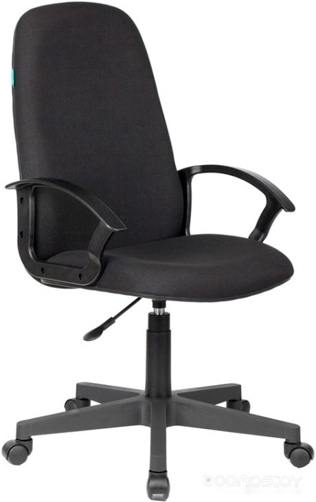 CH-808LT (черный)