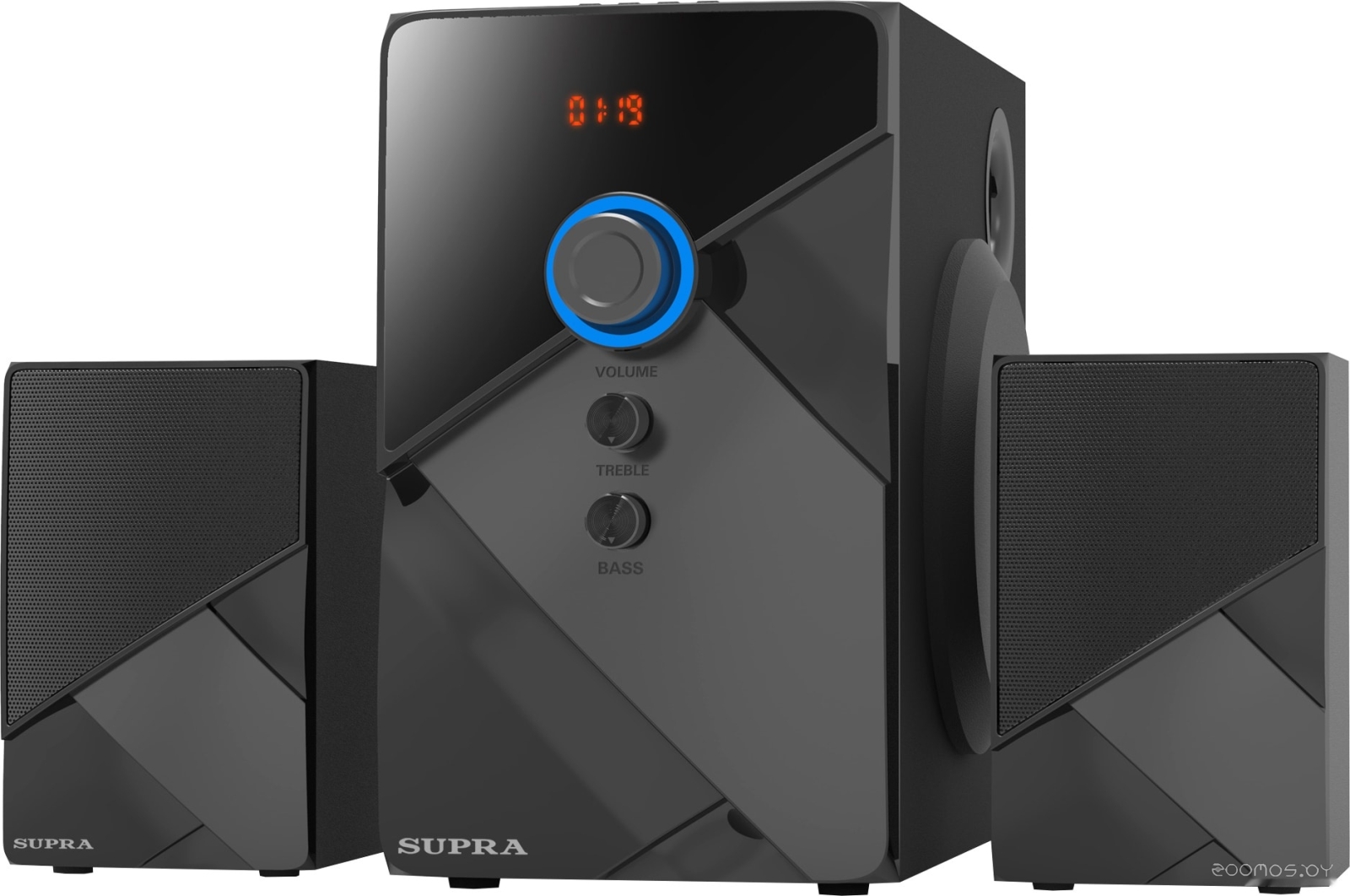 SMB-290