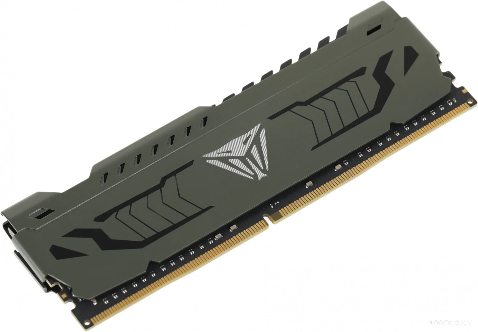 Viper Steel 32GB DDR4 PC4-25600 PVS432G320C6