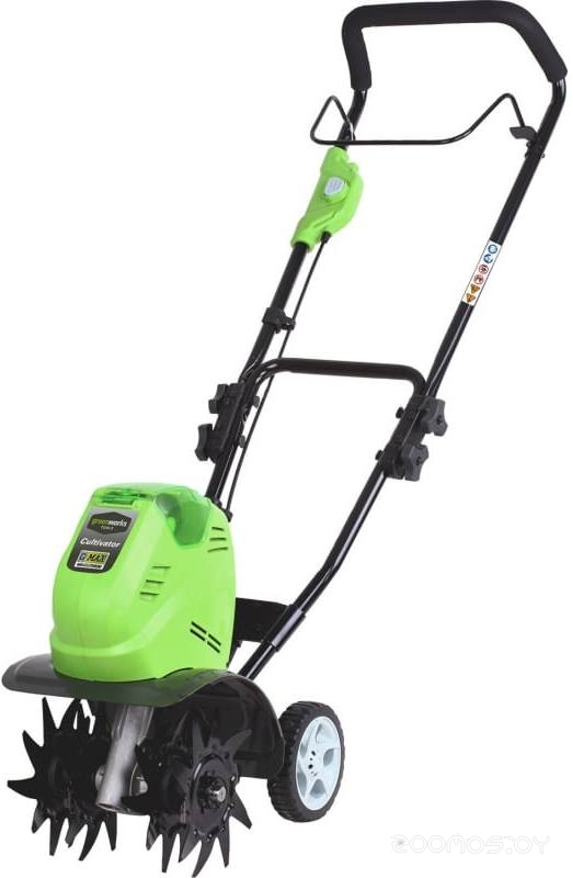 G40TLK4 (с АКБ 4 Ah)