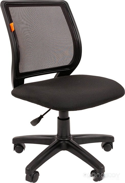 699 Б/Л (черный)