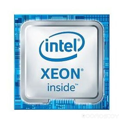 Xeon E-2286G