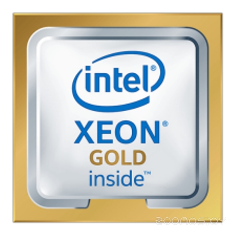 Xeon Gold 6230R