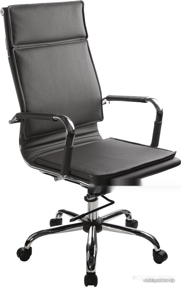 CH-993 (черный)