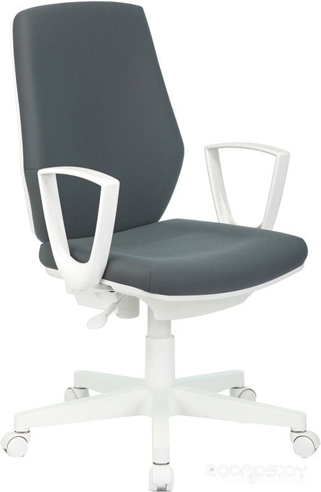 CH-W545 (серый)