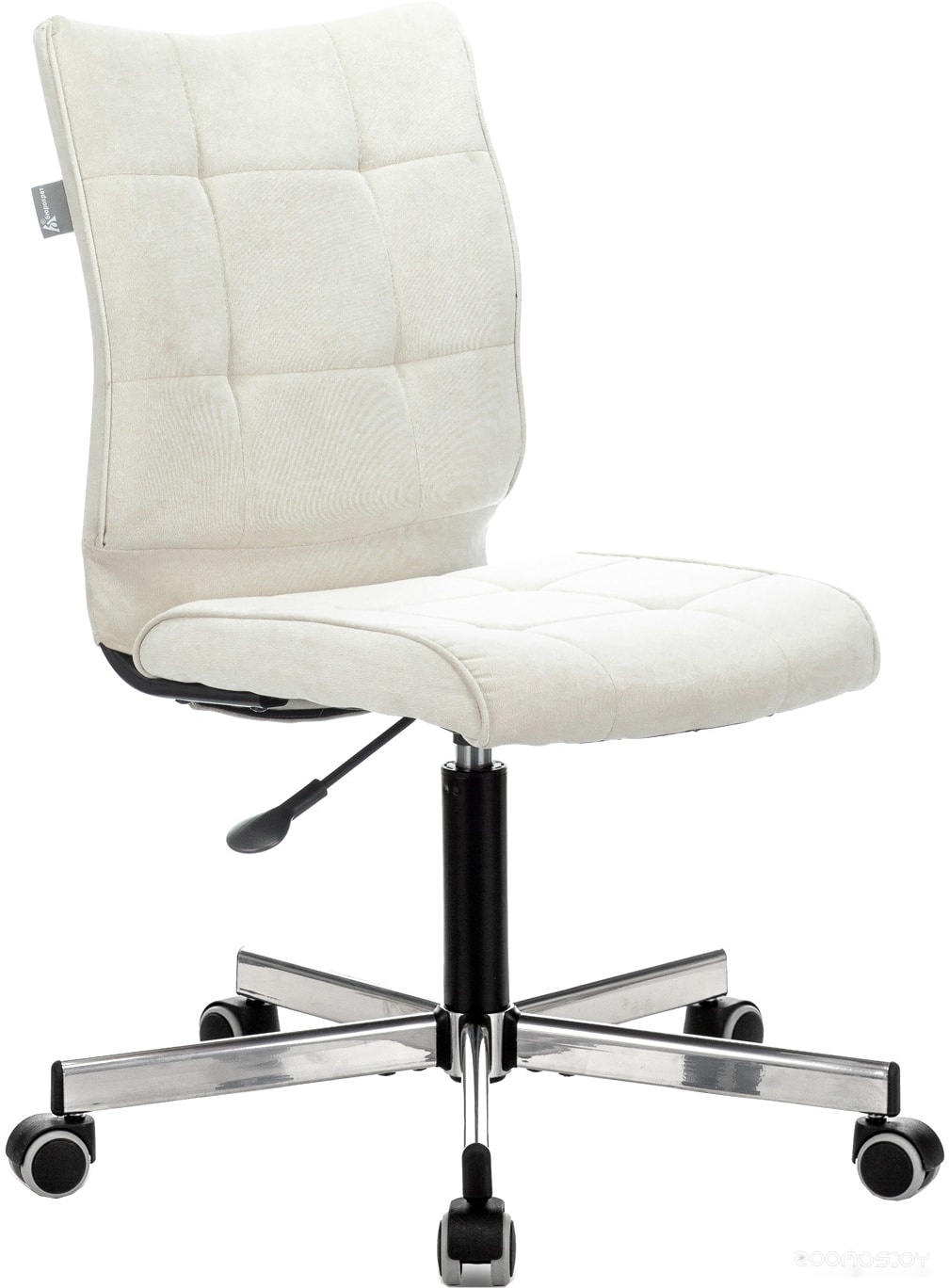 CH-330M/VELV20 (бежевый)