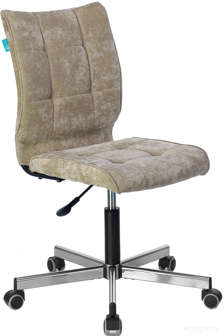 CH-330M/LT-21 (песочный)