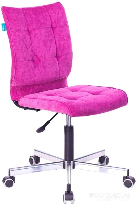 CH-330M/LT-15 (малиновый)