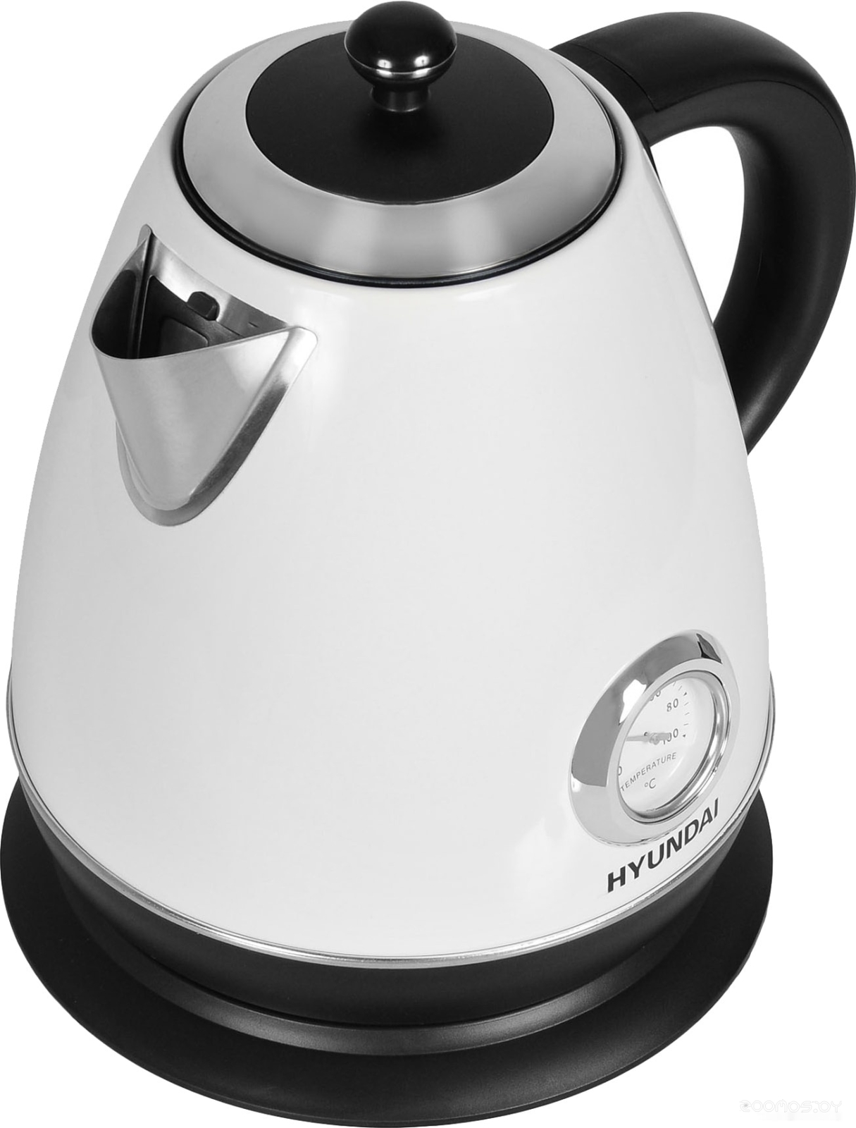 HYK-S4502