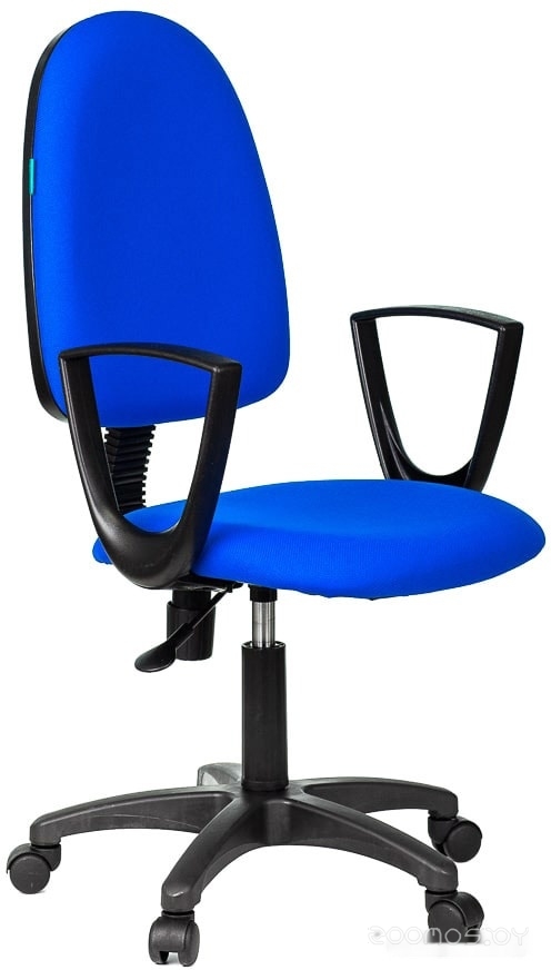 CH-1300N (синий)