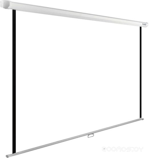 WallExpert 200x125 CS-PSWE-200x125-WT