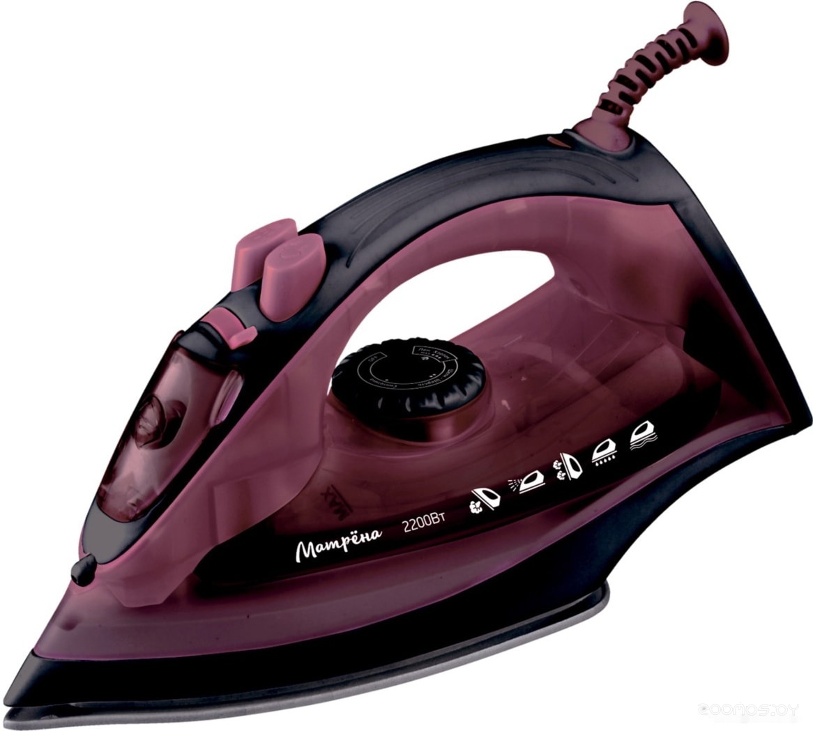 MA-047 (вишневый)