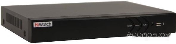 DS-N316(B)