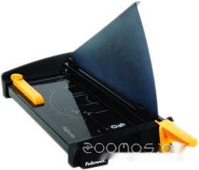 SafeCut Fusion A4 [FS-54108]