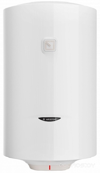 DUNE1 R 50 V 1,5K PL