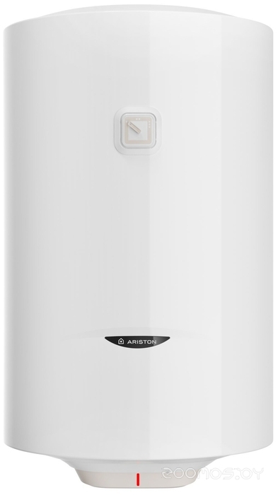 DUNE1 R 80 V 1,5K PL