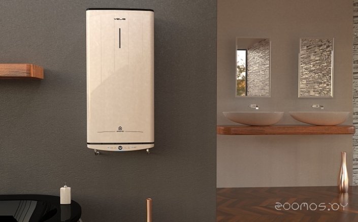 VELIS TECH PW ABSE 30