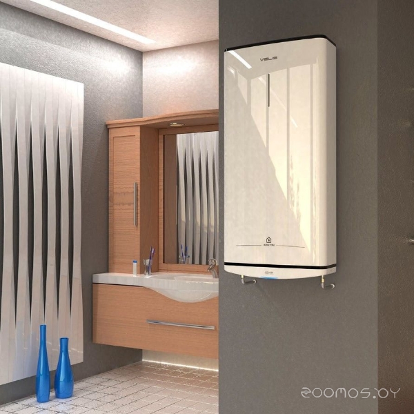 VELIS TECH R ABS 100