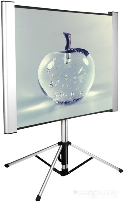 TriAlExpert 102x180 CS-PSTALE-180X102