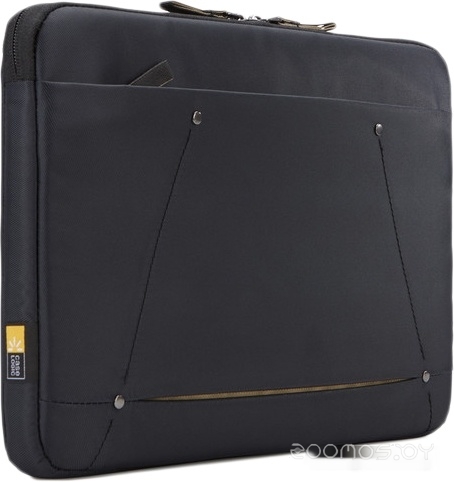 Deco DECOS-113-BLACK