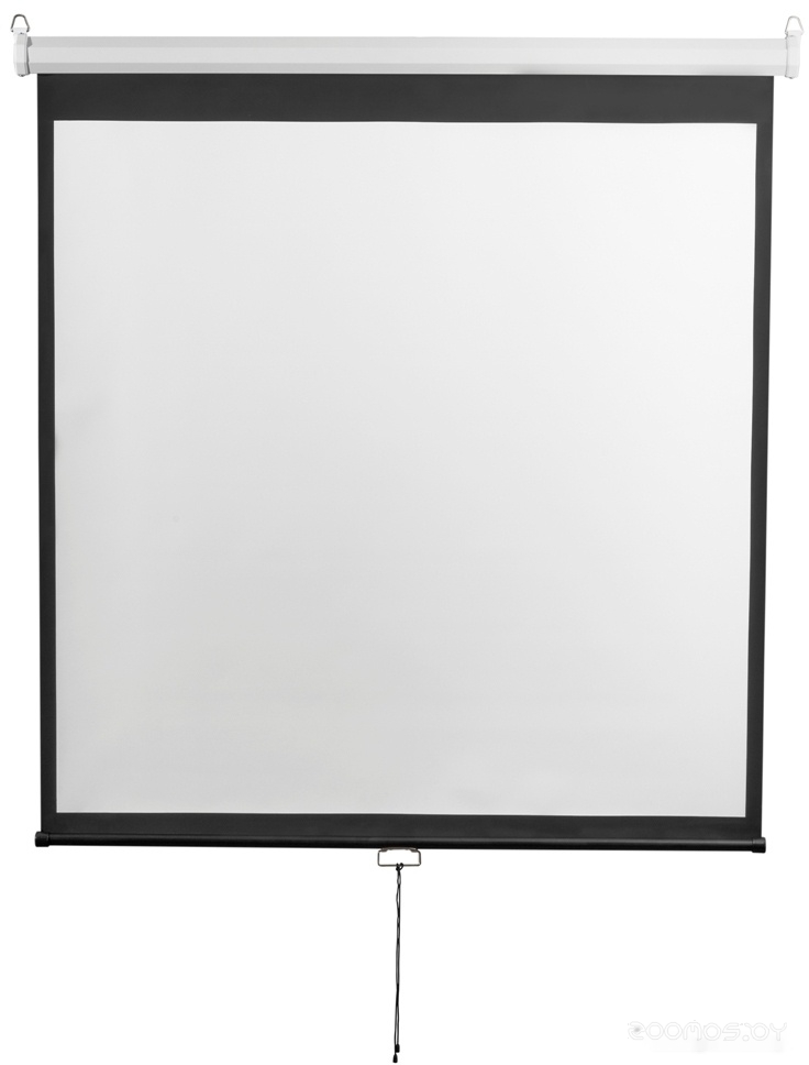 Optimal-D 206x209 DSOD-1105