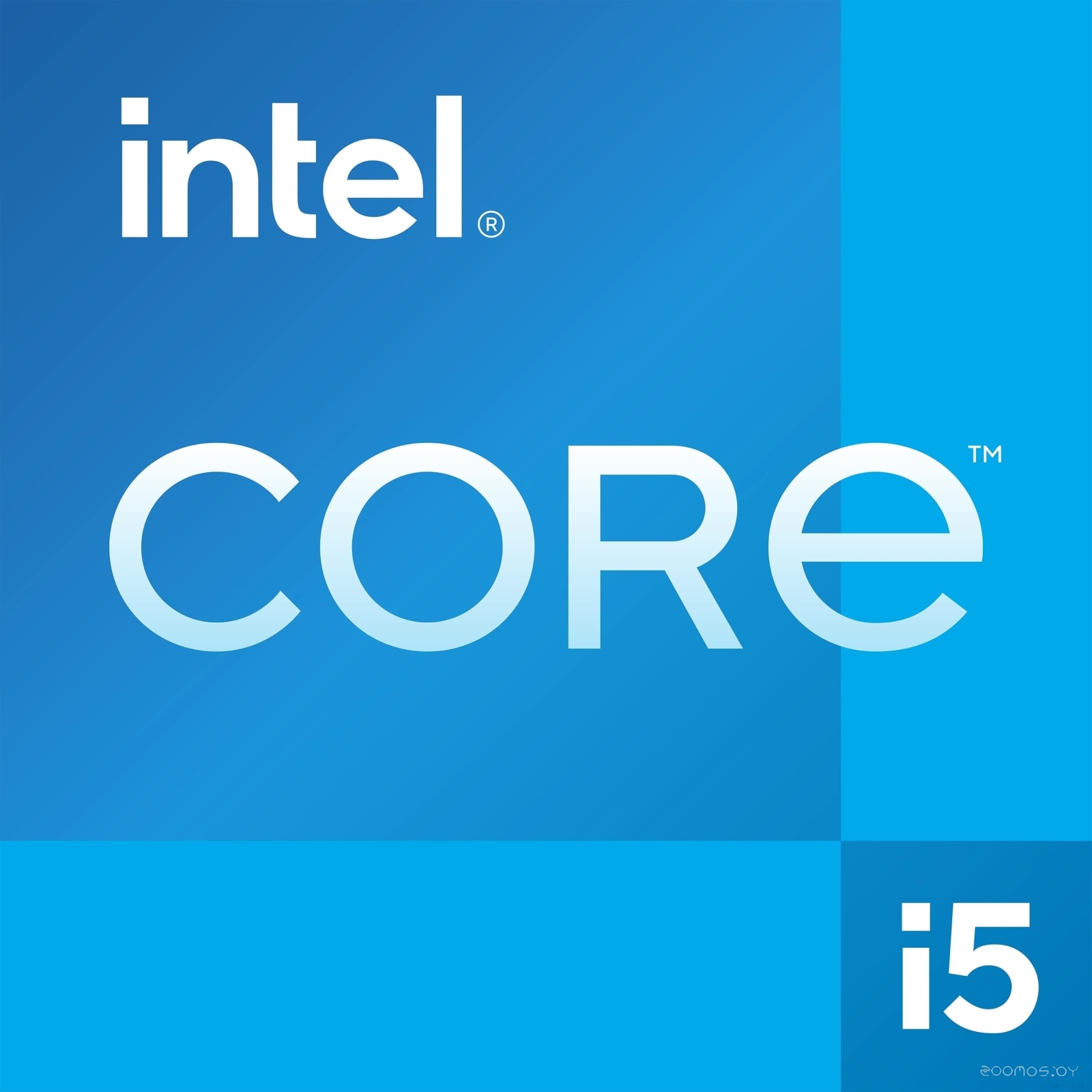 Core i5-11600 (BOX)