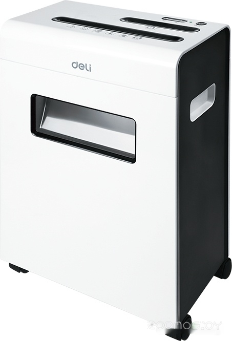 E9911-EU (белый)