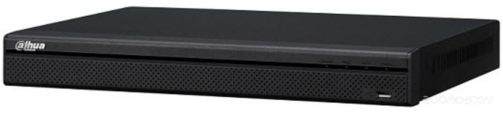 DHI-NVR4216-16P-4KS2/L