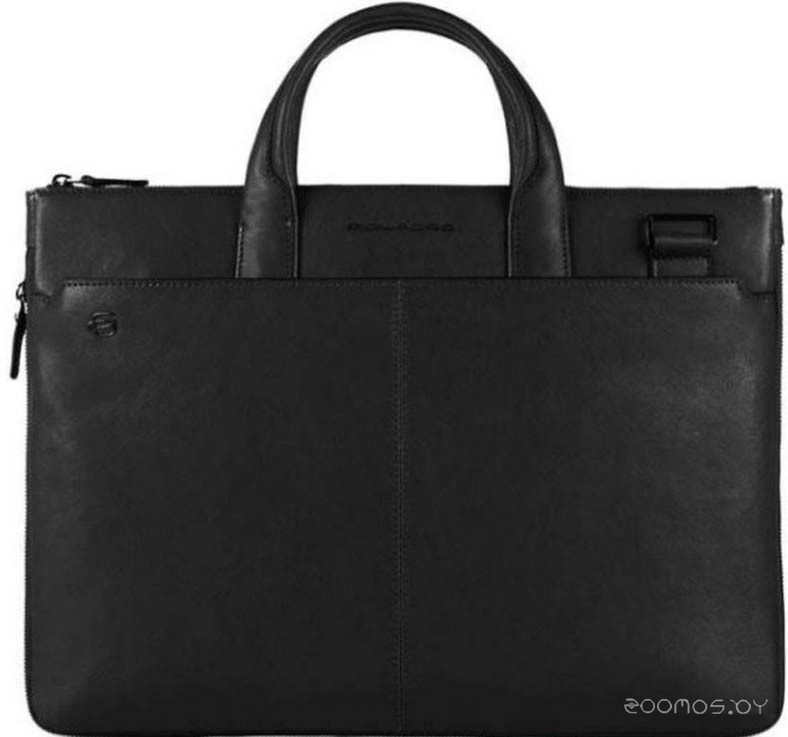 Black Square CA4021B3/N