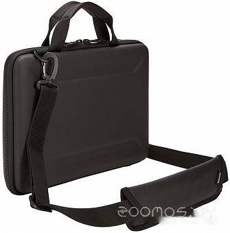 Gauntlet 13 TGAE-2355