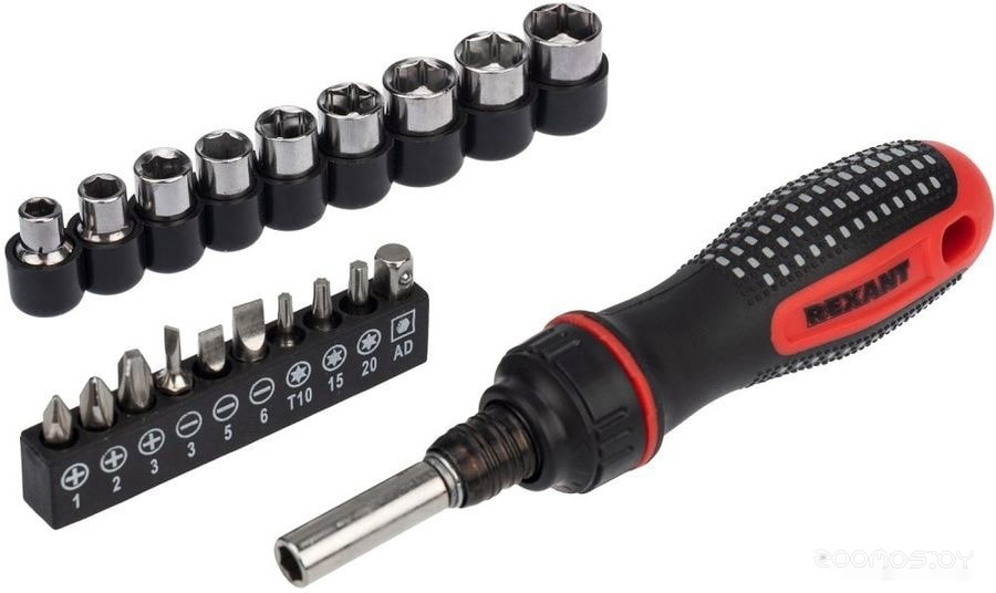 12-6075 (21 предмет)