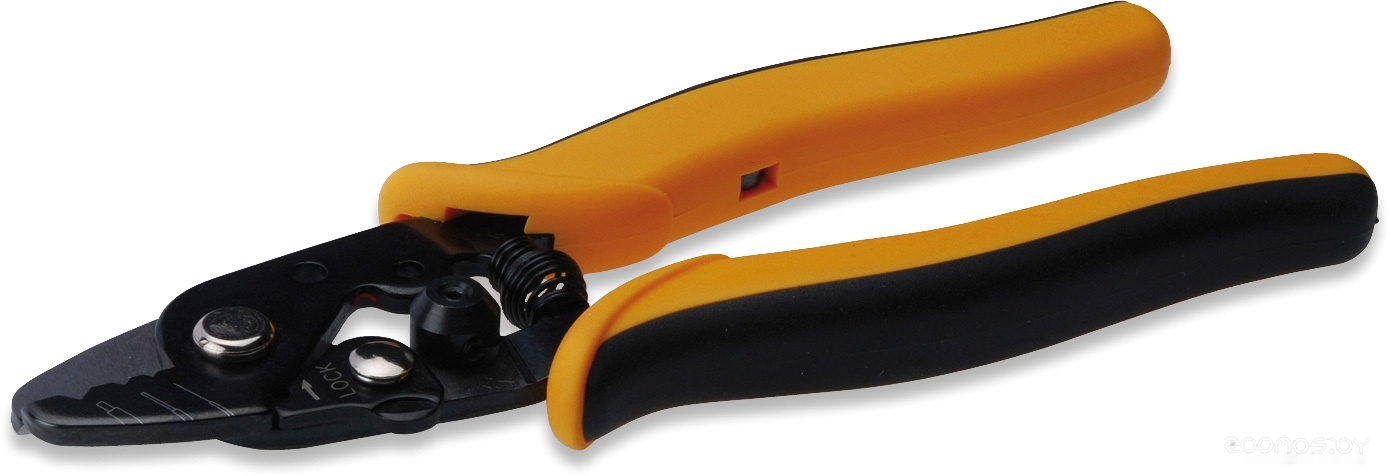 ASK-HT-S144H 1 предмет