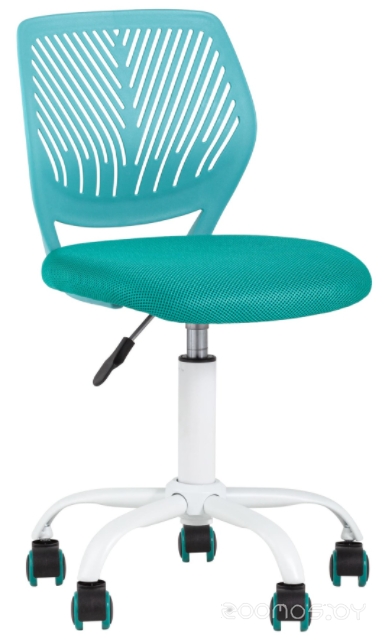 Анна (Бирюзовый)