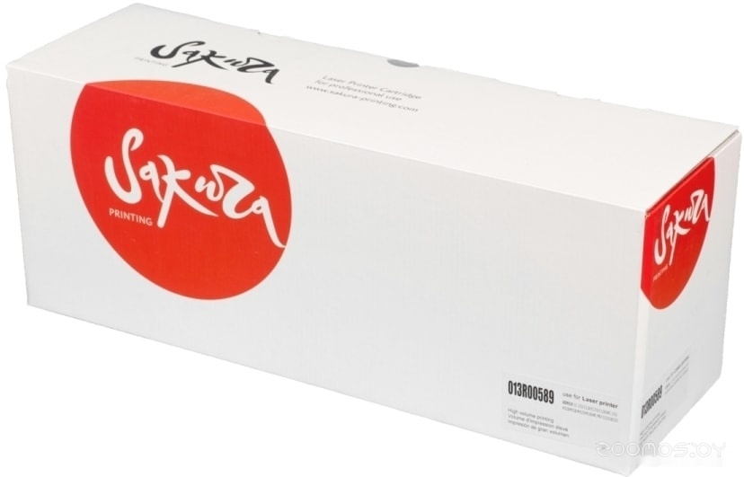 SA013R00589 (аналог Xerox 013R00589)